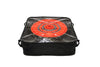 Collapsible Traffic Cone Carry Bag