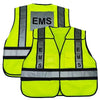 Public Safety Vest - EMS