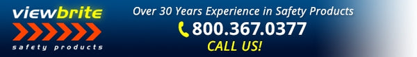 view brite safety products