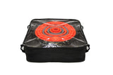 Collapsible Traffic Cone Carry Bag