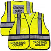 School Crossing Guard Vest
